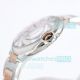 TW Factory Best Cartier Ballon Bleu 40 Copy Watch Rose Gold Two-tone Strap (5)_th.jpg